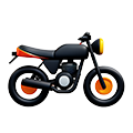 Bikes