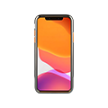 Mobiles