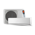 Air Conditioners