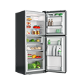 Refrigerators