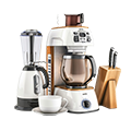 Small Appliances