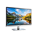 Led Tv