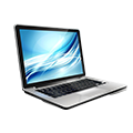 Laptops