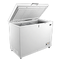 Freezers