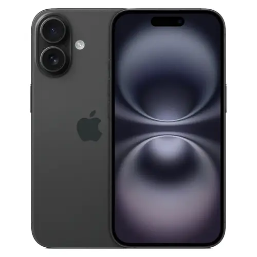 Apple iPhone 16