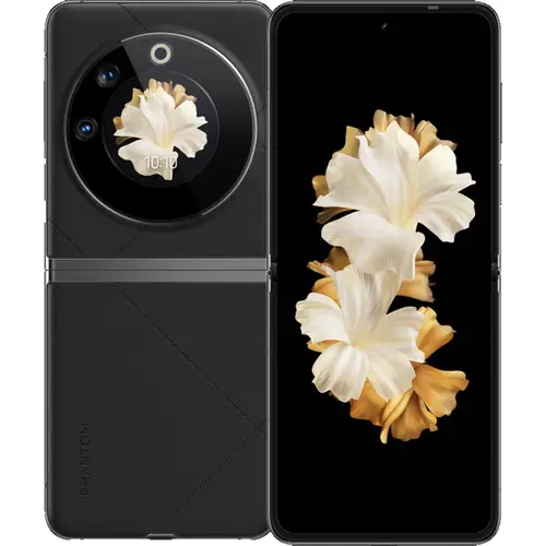 Tecno Phantom V Flip