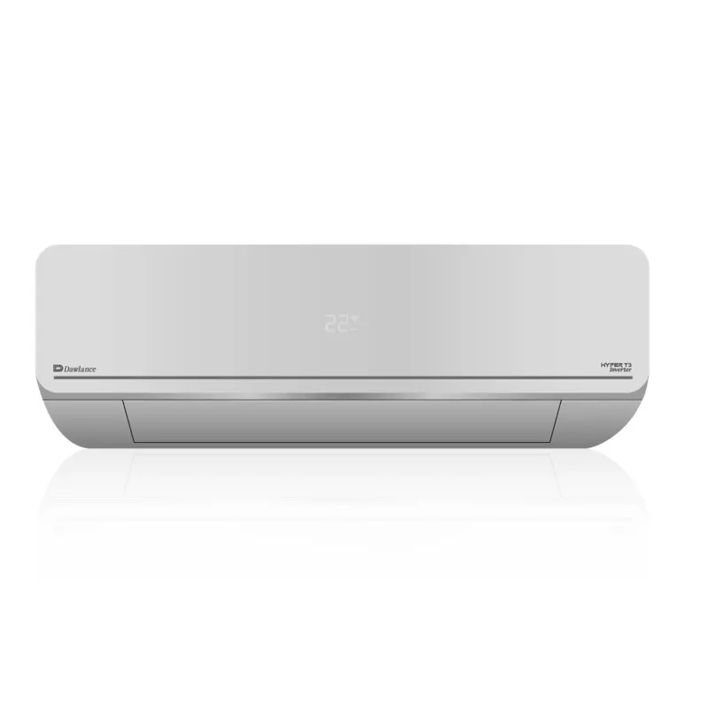 Dawlance 1.5 Ton Inverter Air Conditioner HYPER-30 T3