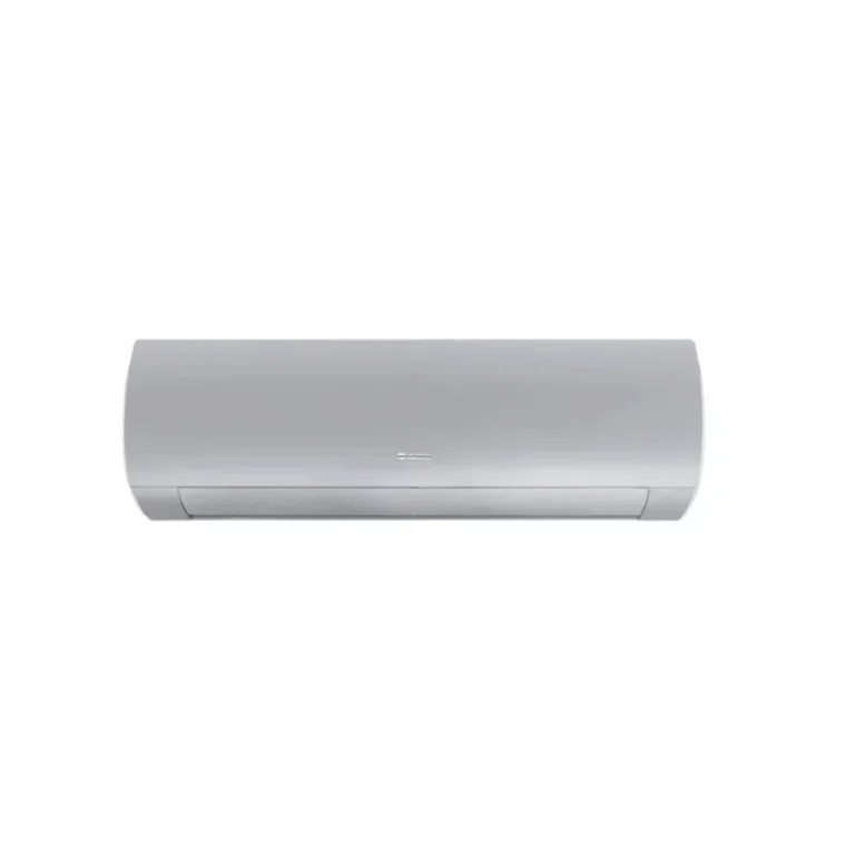 Gree 1 Ton Inverter Air Conditioner 12FITH7 G-Royal