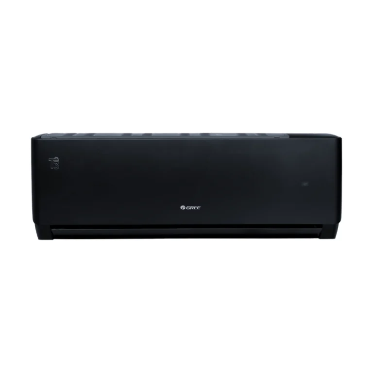 Gree 1.0 Ton Inverter Air Conditioner 12PITH21 T3