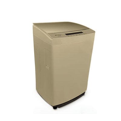 Dawlance 12 Kg Top load Washing Machine 270C LVS