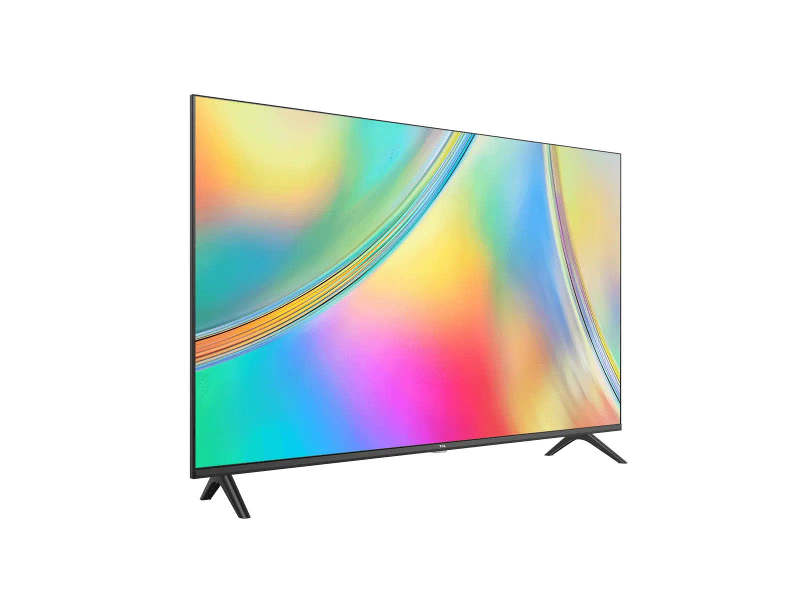 TCL 32 Inches FHD Smart TV 32S5400