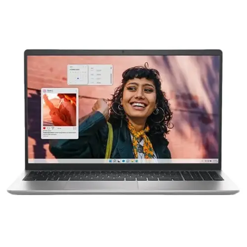 Dell Inspiron 15 3530 13th Gen Core i3 1305U (8GB-512GB SSD)