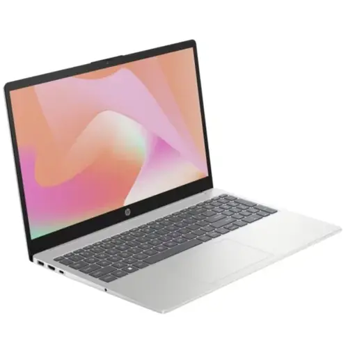 HP 15 FD0336nia 13th Gen Core i3 (4GB-256GB)
